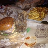 Bareburger gallery