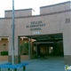 Keller Elementary School