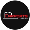 Carports By Design gallery
