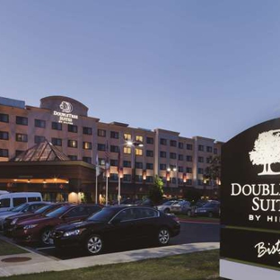 DoubleTree Suites by Hilton Hotel Bentonville - Bentonville, AR