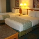 Stay Express Inn Dallas - Fair Park / Downtown