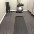 Aventura Chiropractic Care Center