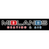 Midlands Heating & Air gallery