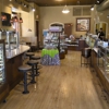 Kilwins Chocolate & Ice Cream Shop gallery