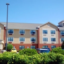 Extended Stay America - Hotels