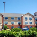 Extended Stay America - Indianapolis - Castleton