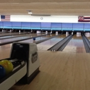 Barber's Point Bowling Center - Bowling