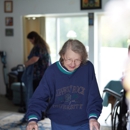 Life-Nwpa - Adult Day Care Centers