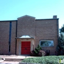 Episcopal Church Of The Good Shepherd - Episcopal Churches