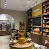 L'occitane En Provence gallery