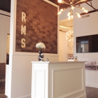 Ross Michael's Salon