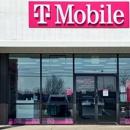 T-Mobile - Cellular Telephone Service