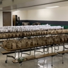Pueblo County School District 70 Nutrition Services gallery