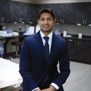 Dr. Anup Patel, MD - Physicians & Surgeons