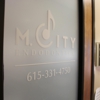 Tennessee Endodontics gallery