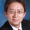 Dr. Rui Lu, MD gallery