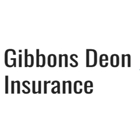 Gibbons Deon Insurance Agency