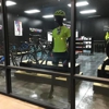 Be Real Sports Cycling & Fitness gallery