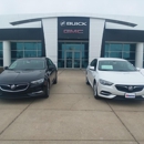 Harbor Buick Gmc - New Car Dealers