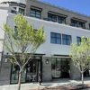 Best Exteriors gallery
