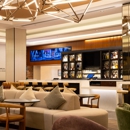 Hilton San Francisco Union Square - Hotels