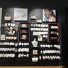 ALDO Shoes & Accessories gallery