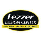 Lezzer Design Center