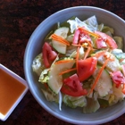 Onny's Thai Restaurant