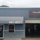 San Carlos Park Automotive Repair Center, LLC - Auto Repair & Service