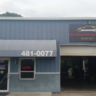 San Carlos Park Automotive Repair Center, LLC