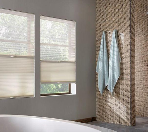 Budget Blinds of Costa Mesa - Costa Mesa, CA