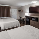 SureStay By Best Western Findlay