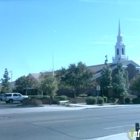 The Church of Jesus Christ of Latter-Day Saints