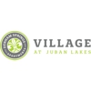 Village at Juban Lakes Apartments gallery