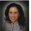 Barbara DeLucia, DMD, MAGD - Dentists