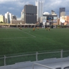 Highmark Stadium gallery