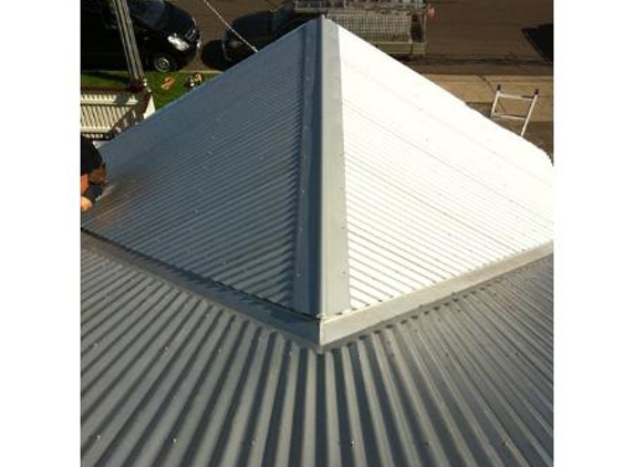 Flow Brothers Plumbing & Roofing - Reservoir, VIC