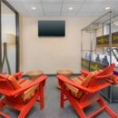 Home2 Suites by Hilton Gulf Breeze Pensacola Area - Hotels