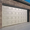 Good Quality Garage Doors gallery