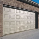 Good Quality Garage Doors - Garage Doors & Openers