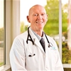 Dr. Kevin John Masterson, MD gallery