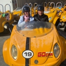 Gocar Franchise Service Inc - Real Estate Rental Service