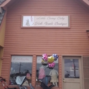 Little Bunny Baby Boutique Children's Resale - Children & Infants Clothing