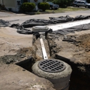 Mumford Services - Septic Tank & System Cleaning