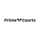 Prime Courts