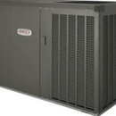 JAMCO Heating & Air Conditioning, INC - Heat Pumps