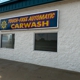 Castaway Self Storage & Car Wash