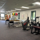 Select Physical Therapy - Greensboro