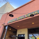 Little Toad Creek - Brew Pubs