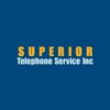 Superior Telephone Service Inc gallery